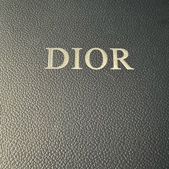 Dior b22 - Picture 2 of 8